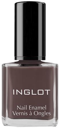 Nagų lakas Inglot, 15 ml