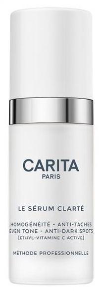 Veido serumas Carita, 30 ml