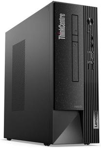 Stacionarus kompiuteris Lenovo ThinkCentre Neo 50s Intel® Core™ i5-12400, 512 GB, DDR4 8 GB, SSD 512 GB, Intel UHD Graphics 730 Dynamic, Windows 11 Pro 11SX003APB