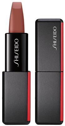 Lūpu krāsa Shiseido ModernMatte, 4 g, 507 murmur