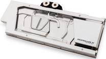 Panelė Watercool