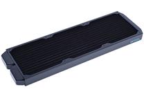 Radiatorius Alphacool