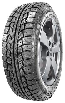 Ziemas riepa King Meiler NF5, atjaunota 175/65/R14, 82-T