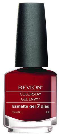 Nagų lakas Revlon, elegant sp., 15 ml