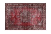 Paklājs Conceptum Hypnose Blues Chenille AL 119, daudzkrāsaina, 190 cm x 140 cm