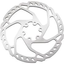 Stabdis Shimano, plienas