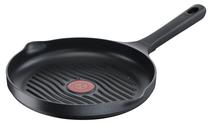 Keptuvė Tefal Trattoria, Ø 26 cm, aliuminis