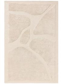 Paklājs Benuta Isla 60007443-21101, bēša krās., 300 cm x 200 cm