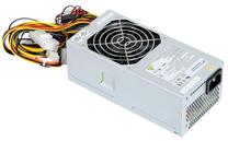 Maitinimo blokas Fortron FSP 250-60GHT 85+ 250 W