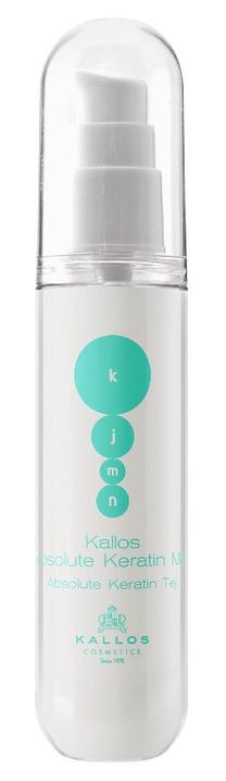 Matu serums Kallos, 50 ml