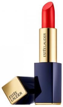Lūpu krāsa Estee Lauder Pure Color Envy, 3 g, 520 carnal