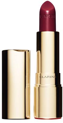 Lūpų dažai Clarins Joli Rouge, 3.5 g, 755 litchi