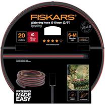 Žarna laistymui Fiskars 1027110, 19 mm, 20 m