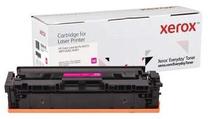 Tonerių kasetė Xerox 006R04195, purpurinė (magenta) sp.
