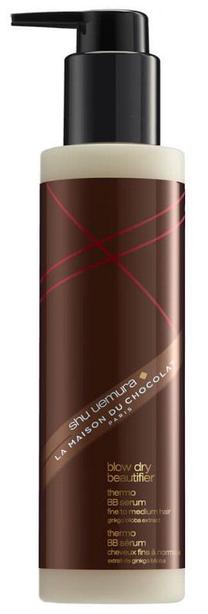 Matu serums Shu Uemura, 150 ml
