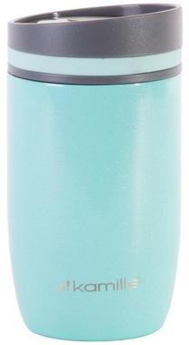 Termopuodelis Kamille 2048, 0.300 l, mėtinė (mint) sp.