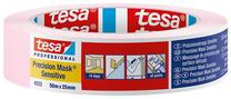 Juosta Tesa, 50 m x 2.5 cm