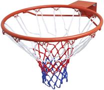 Basketbola grozs VLX Basketball Goal Hoop