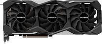 Vaizdo plokštė Gigabyte GeForce RTX 2080 Super GV-N208SWF3-8GD, 8 GB, GDDR6