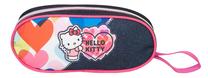 Penalas Target Hello Kitty, 22 cm x 9 cm, įvairių spalvų