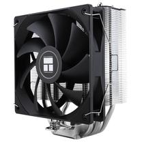 Oro aušintuvas procesoriui Thermalright Assassin X 120 V2