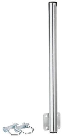 Antenas stiprinājums Extralink C1000