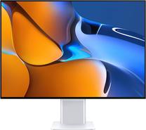 Монитор Huawei MateView, IPS, 60 гц, 4K UHD, 28.2″