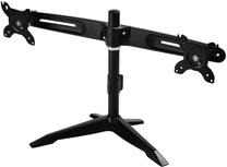 Monitoriaus laikiklis SilverStone