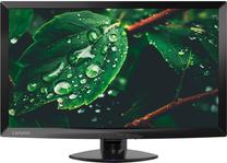 Monitorius Lenovo C24-10 65E3KAC1EU, 24"