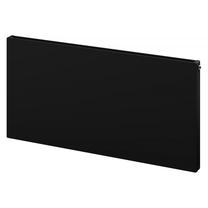 Radiatorius Mexen Flat CVF11, 200 cm x 40 cm, apatinio pajungimo, 1111 W