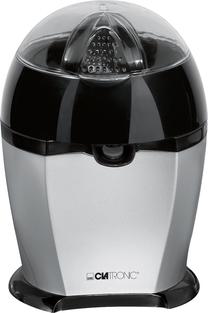 Elektriskā citrusaugļu sulu spiede Clatronic ZP 3253, 25 W