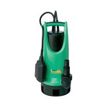 Drenāžas pumpis Marina, 400 W