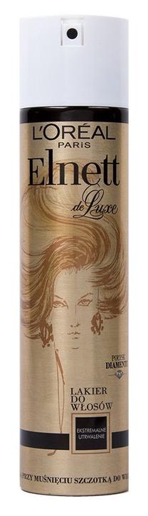 Plaukų lakas L’Oréal Paris, 250 ml