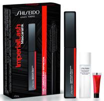 Набор косметики Shiseido ImperialLash