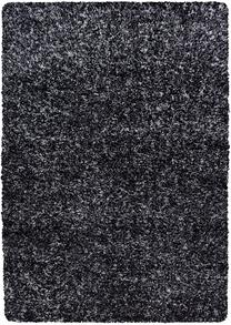 Ковер комнатные Ayyildiz Enjoy 4500, антрацитовый цв., 170 см x 120 см