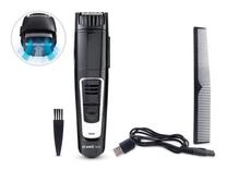 Barzdaskutė Wellneo Vacuum