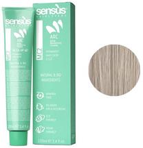 Matu krāsa Sensus MC2, ultra platinum blonde krās., 11.0, 100 ml