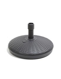 Lauko skėčio pagrindas, 58 cm, (spalva/dizainas parenkami atsitiktine tvarka)