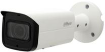Kamera su korpusu Dahua DH-IPC-HFW2231TP-ZS-27135