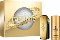 Dovanų komplektas vyrams Paco Rabanne Set 1 Million , 2 vnt.