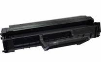 Spausdintuvo kasetė Generink Samsung MLT-D1082, juoda sp.