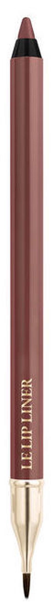 Lūpu zīmulis Lancome Le Lip Liner, 1.2 g, 202 nuit & jour