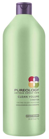 Plaukų kondicionierius Redken, 1000 ml