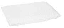 Padi Bertoni Lorelli Baby, 24 cm x 39 cm