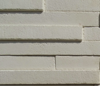 Плитка Stone Master Horizon 5905674243041, 570 мм x 90 мм x 15 мм, 11 шт.