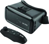 VR prillid Acme