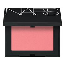 Румяна Nars Refillable, orgasm rush цв., 4.8 г