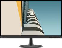Monitorius Lenovo C24-20, 23.8", 4 ms