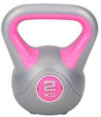 Svarstis Marbo Sport, 2 kg