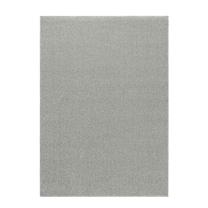 Ковровая дорожка ATA802507000CREAM, кремовый цв., 250 см x 80 см